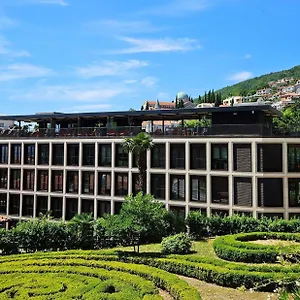 hotel-keight-opatija-curio-collection-by-hilton.in-istria.net/